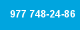 977 748-24-86 977 748-24-86